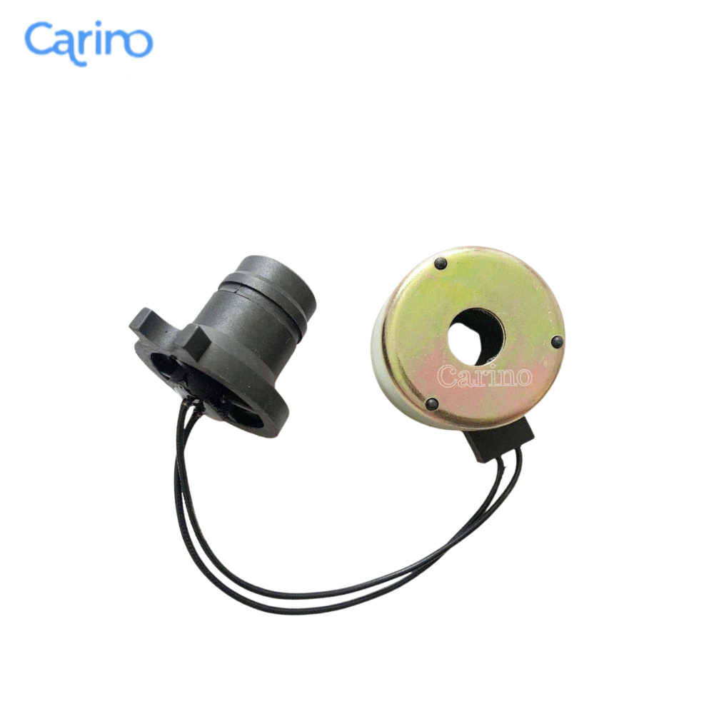 323-3360d Válvula de accionamiento para bomba de combustible C7 C9